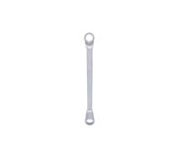 KS TOOLS 517.0854 Clé polygonale double