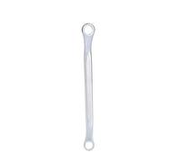 KS TOOLS 517.0873 Clé polygonale double