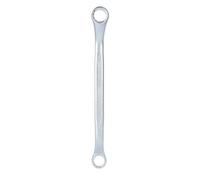 KS TOOLS 517.0878 Clé polygonale double