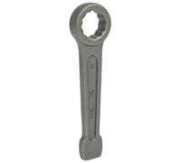 KS Tools 517.0946 clé à cliquet polygonale