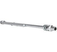 KS Tools Douille articulée 517.1108 – 3/8 – 8 mm – 6 pans