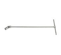 KS Tools 517.1110 liquet Clé à pipe