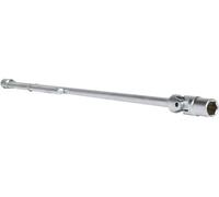 KS TOOLS 517.1112 ouble articulée