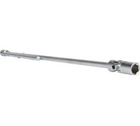 KS TOOLS 517.1113 ouble articulée
