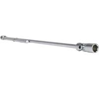 KS TOOLS 517.1114 ouble articulée