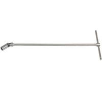 KS TOOLS 517.1116 ouble articulée