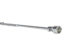 KS TOOLS 517.1119 ouble articulée
