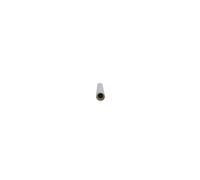 KS TOOLS 517.1143 ynamométrique, bougie d'allumage