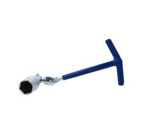 KS TOOLS 517.1175 Clé pour bougie d'allumage