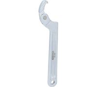 Ks tools rgots - 19,05 mm