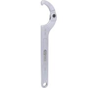 rgot articulé 50-80 mm KS TOOLS 517.1318