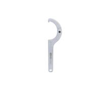 KS TOOLS 517.1319 rgots