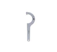 KS TOOLS 517.1326 rgots