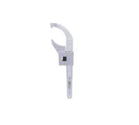 KS TOOLS 517.1398 rgots