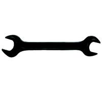 KS Tools Clés à fourche en acier spécial, 46x50mm Quantité:1