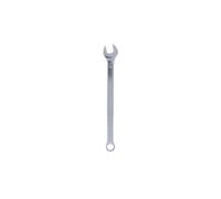 KS TOOLS 517.1513 Clés polygonales et de clés à fourches