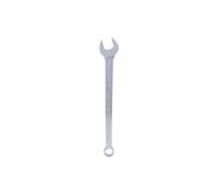 KS TOOLS 517.1528 Clés polygonales et de clés à fourches