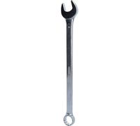 KS Tools 517.1534 517.1534 Clé mixte Ouverture de clé (métrique) 34 mm
