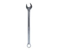 KS TOOLS 517.1534 Clés polygonales et de clés à fourches
