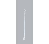 KS TOOLS 517.1556 Clé polygonale double