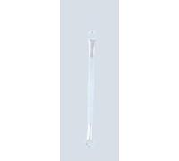 KS TOOLS 517.1557 Clé polygonale double