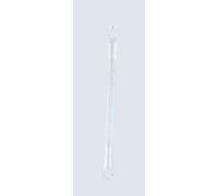 KS TOOLS 517.1558 Clé polygonale double