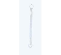 KS TOOLS 517.1559 Clé polygonale double