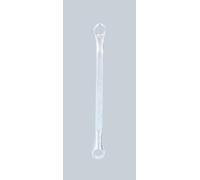 KS TOOLS 517.1561 Clé polygonale double