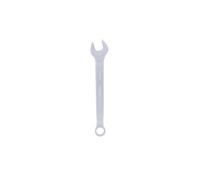 KS TOOLS 517.1617 Clés polygonales et de clés à fourches