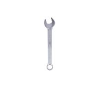 KS TOOLS 517.1914 Clés polygonales et de clés à fourches