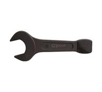 KS Tools 517.2256 Clé à fourches à frapper 1,3/4"
