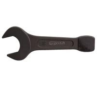 KS Tools 517.2266 ourches à frapper 2"