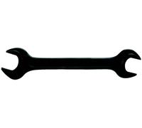 KS TOOLS e force à double mâchoire, 16x18mm 517.2746