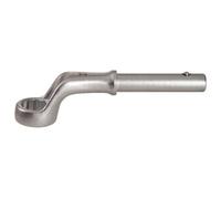 KS Tools 517.9024 liquet polygonale