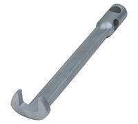 KS TOOLS 517.9169 riffe