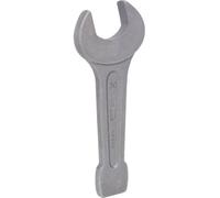 KS Tools 5170150 517.0150 ourche à frapper Ouverture de clé (métrique) 50 mm