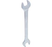 KS Tools 5170712 517.0712 Clé à fourche double Ouverture de clé (métrique) 18 - 19 mm