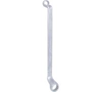 KS Tools 5170808 517.0808 Clé polygonale double Ouverture de clé (métrique) 13 - 17 mm