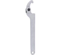 KS Tools 5171316 517.1316 rochet Ouverture de clé (métrique) 15 - 35 mm