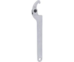 KS Tools 5171316 517.1316 rochet Ouverture de clé (métrique) 15 - 35 mm