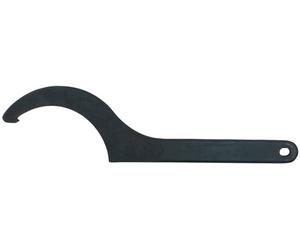 KS Tools 5171378 517.1378 rochet Ouverture de clé (métrique) 58 - 62 mm