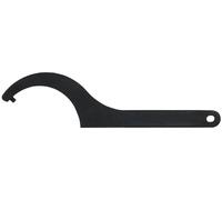 KS Tools 5171472 517.1472 rochet Ouverture de clé (métrique) 16 - 18 mm