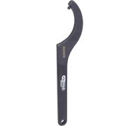 KS Tools 5171482 517.1482 rochet Ouverture de clé (métrique) 80 - 90 mm