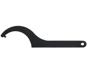 KS Tools 5171488 517.1488 rochet Ouverture de clé (métrique) 30 - 32 mm