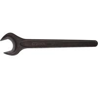KS Tools 5172515 517.2515 Clé à molette Ouverture de clé (métrique) 15 mm