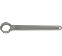 KS Tools 5172575 517.2575 Clé polygonale simple Ouverture de clé (pouces) (uniquement pour le titre) 1 5/16