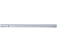 KS Tools 5179003 517.9003 Rallonge Ouverture de clé (métrique) 46 - 55 mm