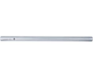 KS Tools 5179003 517.9003 Rallonge Ouverture de clé (métrique) 46 - 55 mm