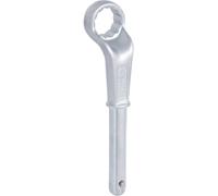 KS Tools 5179032 517.9032 Clé polygonale à traction Ouverture de clé (métrique) 32 mm