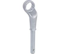 KS Tools 5179036 517.9036 Clé polygonale à traction Ouverture de clé (métrique) 36 mm